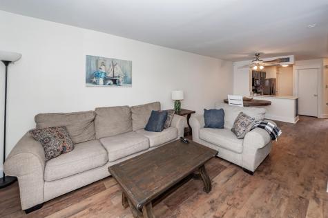 8483 Yadkin Circle North Charleston SC 29406