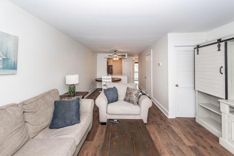 8483 Yadkin Circle North Charleston SC 29406