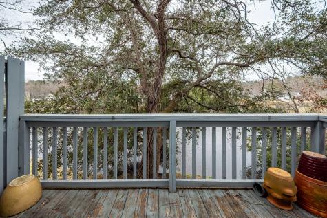 8483 Yadkin Circle North Charleston SC 29406