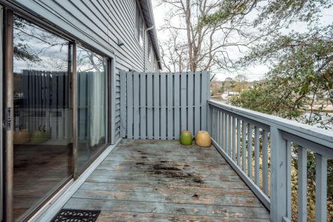 8483 Yadkin Circle North Charleston SC 29406