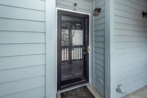 8483 Yadkin Circle North Charleston SC 29406