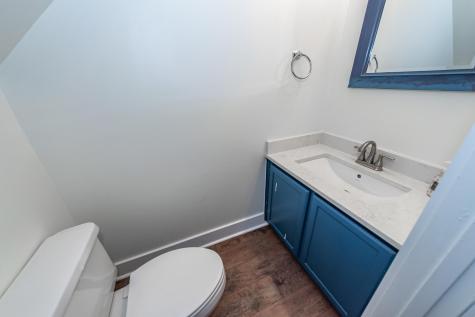 8483 Yadkin Circle North Charleston SC 29406