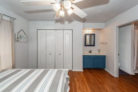 8483 Yadkin Circle North Charleston SC 29406