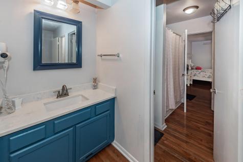 8483 Yadkin Circle North Charleston SC 29406