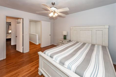 8483 Yadkin Circle North Charleston SC 29406