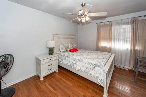 8483 Yadkin Circle North Charleston SC 29406