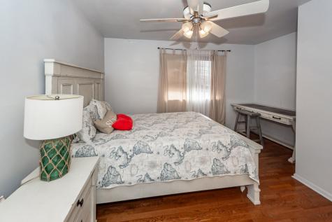 8483 Yadkin Circle North Charleston SC 29406