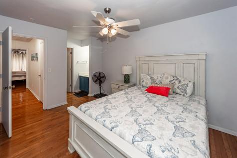 8483 Yadkin Circle North Charleston SC 29406
