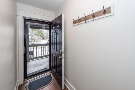 8483 Yadkin Circle North Charleston SC 29406