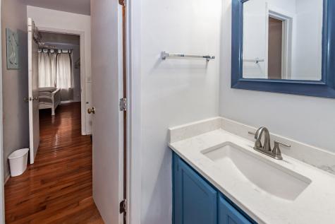 8483 Yadkin Circle North Charleston SC 29406