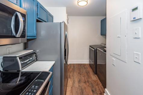 8483 Yadkin Circle North Charleston SC 29406