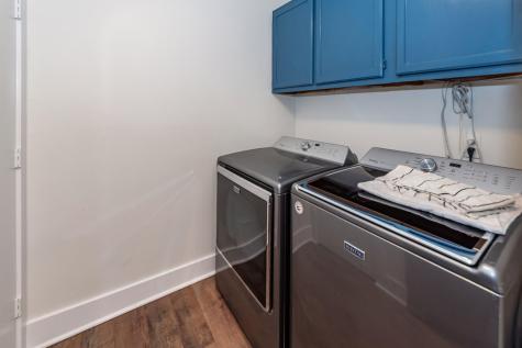 8483 Yadkin Circle North Charleston SC 29406