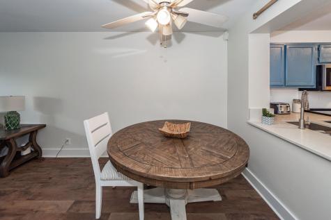 8483 Yadkin Circle North Charleston SC 29406