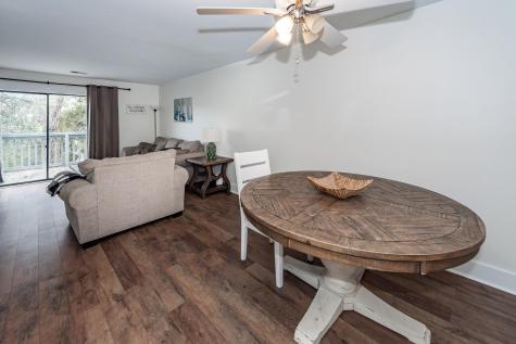 8483 Yadkin Circle North Charleston SC 29406