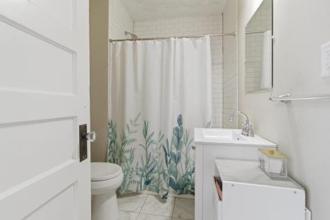 3 Rutledge Boulevard Charleston SC 29401