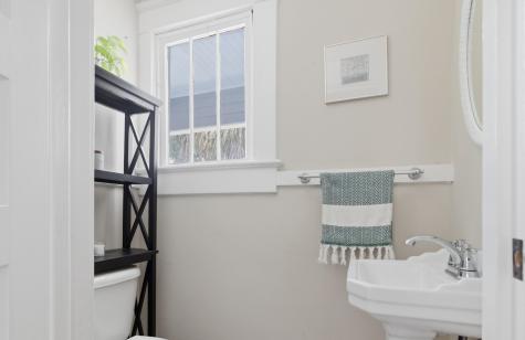 3 Rutledge Boulevard Charleston SC 29401