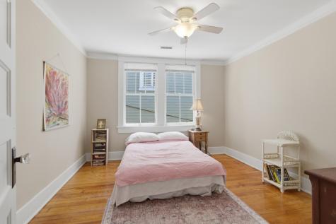 3 Rutledge Boulevard Charleston SC 29401