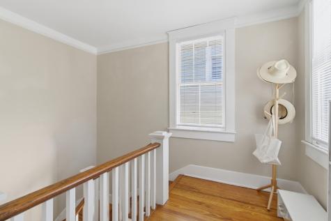 3 Rutledge Boulevard Charleston SC 29401