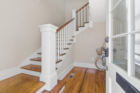 3 Rutledge Boulevard Charleston SC 29401
