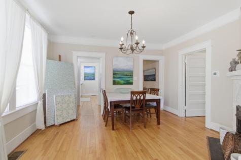 3 Rutledge Boulevard Charleston SC 29401