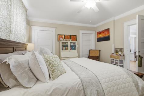 3 Rutledge Boulevard Charleston SC 29401