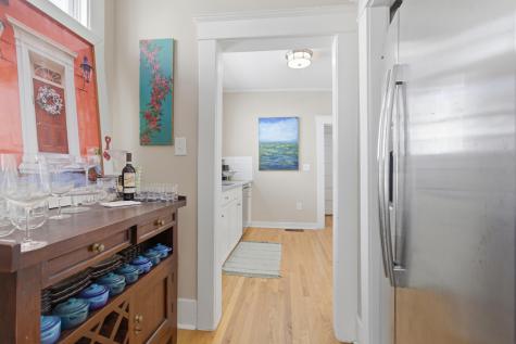 3 Rutledge Boulevard Charleston SC 29401