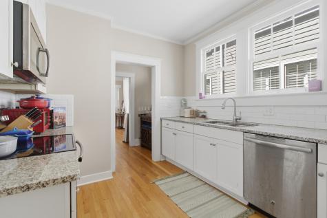 3 Rutledge Boulevard Charleston SC 29401