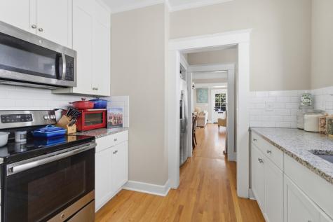 3 Rutledge Boulevard Charleston SC 29401