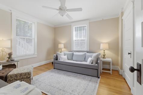 3 Rutledge Boulevard Charleston SC 29401