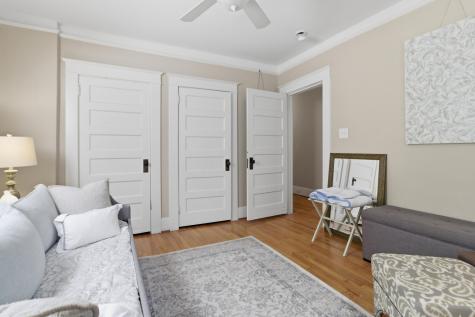 3 Rutledge Boulevard Charleston SC 29401
