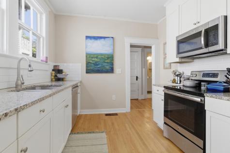 3 Rutledge Boulevard Charleston SC 29401