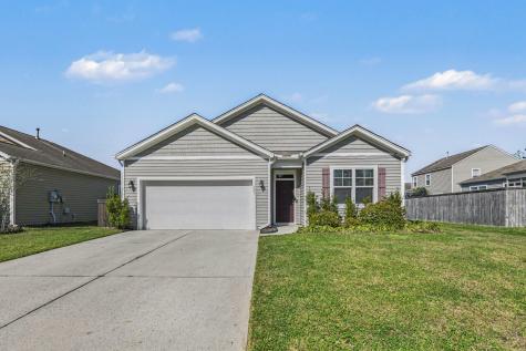 621 Wayton Circle Moncks Corner SC 29461