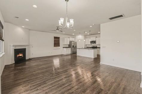 621 Wayton Circle Moncks Corner SC 29461