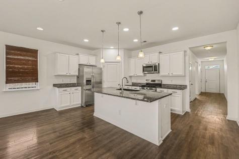 621 Wayton Circle Moncks Corner SC 29461