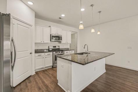 621 Wayton Circle Moncks Corner SC 29461