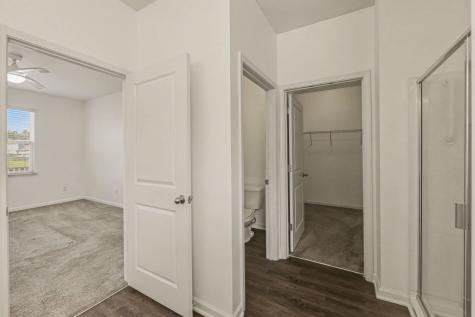 621 Wayton Circle Moncks Corner SC 29461