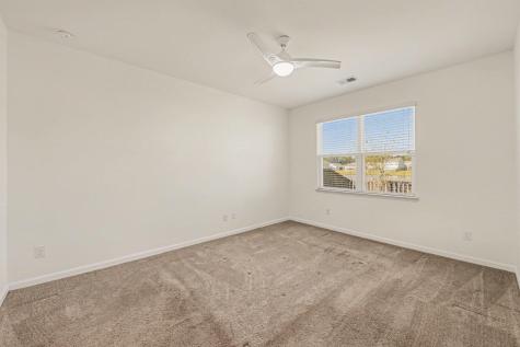 621 Wayton Circle Moncks Corner SC 29461