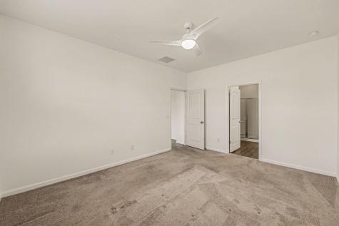 621 Wayton Circle Moncks Corner SC 29461