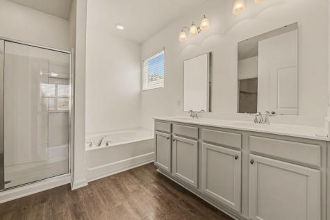 621 Wayton Circle Moncks Corner SC 29461