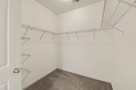 621 Wayton Circle Moncks Corner SC 29461