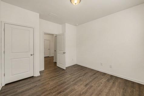621 Wayton Circle Moncks Corner SC 29461