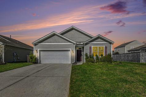 621 Wayton Circle Moncks Corner SC 29461
