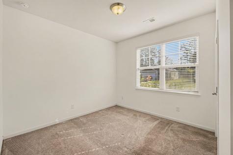 621 Wayton Circle Moncks Corner SC 29461