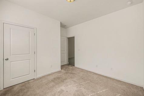 621 Wayton Circle Moncks Corner SC 29461