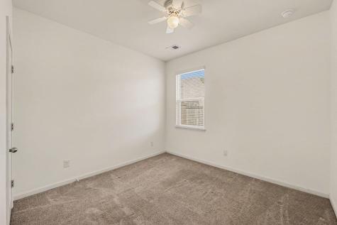 621 Wayton Circle Moncks Corner SC 29461