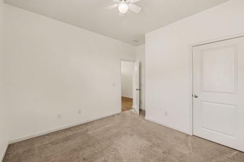 621 Wayton Circle Moncks Corner SC 29461