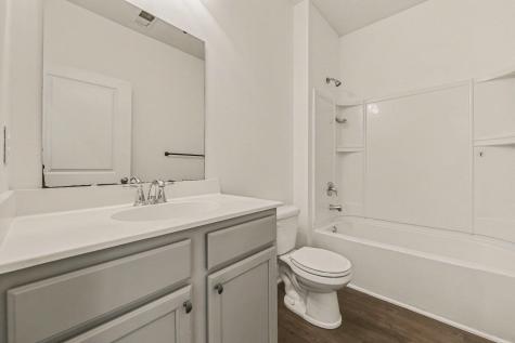 621 Wayton Circle Moncks Corner SC 29461