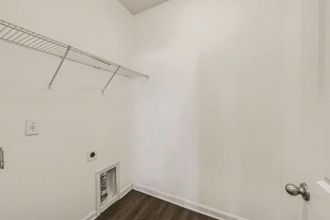 621 Wayton Circle Moncks Corner SC 29461