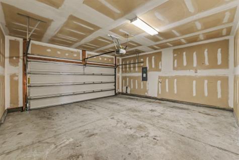 621 Wayton Circle Moncks Corner SC 29461