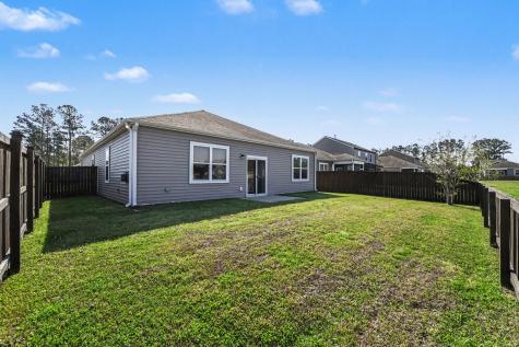 621 Wayton Circle Moncks Corner SC 29461